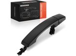 Frankberg 1X Maniglia Esterna Della Porta Anteriore Sinistra Per Land Rover Range Rover Sport Discovery 2005-2013