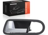 Frankberg 1X Maniglia Porta Interna Anteriore Sinistra Per Vw Sharan Ford Galaxy Seat Alhambra