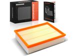 Frankberg 1X Filtro Aria Motore Per Land Rover Discovery I Lj Range Rover I 1989-1998