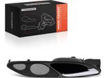 Frankberg 1X Maniglia Porta Interna Anteriore Destra Per Bmw Serie 3 Coupé E46 2000-2006