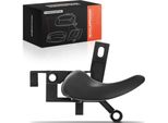 Frankberg 1X Maniglia Porta Interna Anteriore Sinistra Per Vw Sharan Ford Galaxy Seat Alhambra