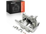Frankberg 1X Pinza Freno Asse Posteriore Destra Per Land Rover Range Rover Sport L320 2009-2013