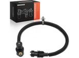 Frankberg 1X Sensore Albero Motore Generatore Di Impulsi Per Hyundai Elantra Notchback Ad I30 Pd