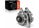 Frankberg 1X Alternatore Per Mitsubishi Colt Iv Galant V Lancer V