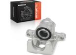 Frankberg 1X Pinza Freno Asse Posteriore Destra Per Lexus Rx U3 300 350 2003-2008