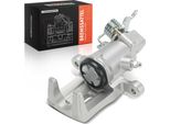 Frankberg 1X Pinza Freno Asse Posteriore Destra Per Kia Cerato Ld Hyundai Elantra Xd 2003-2009