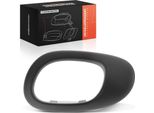 Frankberg 1X Maniglia Interna Destra Per Peugeot 206 Cc Hatchback 2D 2A/C