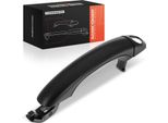 Frankberg 1X Maniglia Porta Esterna Anteriore Sinistra Per Vw Touareg 7L6 7L7 7LA 2002-2010