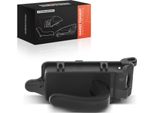 Frankberg 1X Maniglia Porta Interna Destra Per Peugeot 106 1A 1C 1991-2004