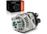 Frankberg 1X Alternatore Per Toyota Yaris P9 1.3L 2005-2013