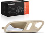 Frankberg 1X Maniglia Porta Interna Anteriore Sinistra Per Vw Passat Cc 357 Cc 358 2011-2016