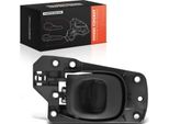 Frankberg 1X Maniglia Porta Interna Anteriore Destra Per Fiat Panda Van 312 319 Anno Dal 2012