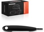 Frankberg 1X Maniglia Porta Esterna Anteriore Sinistra Per Bmw Serie 1 E81 E87 E88 E82