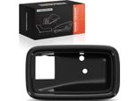 Frankberg 1X Maniglia Porta Interna Sinistra Per Mercedes-Benz W114 W115 W123 W113 W108 W109