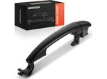 Frankberg 1X Maniglia Porta Esterna Anteriore Destra Per CitroëN Berlingo B9 Jumpy Fiat Scudo