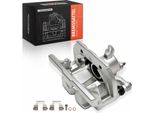 Frankberg 1X Pinza Freno Asse Posteriore Sinistra Per Land Rover Range Rover 3 L322 4.4L 5.5L 2009-2012