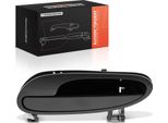 Frankberg 1X Maniglia Porta Posteriore Sinistra Per Opel Omega B Caravan V94 1994-2003