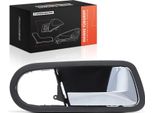 Frankberg 1X Maniglia Porta Interna Anteriore Destra Per Vw Sharan Seat Alhambra Ford Galaxy