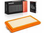 Frankberg 1X Filtro Aria Filtro Aria Motore Per Bmw E30 E21 E12 E28 E24 E23 Alpina Yugo Zastava