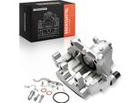 Frankberg 1X Pinza Freno Asse Posteriore Destra Per Mercedes-Benz W205 A205 C205 S205