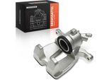 Frankberg 1X Pinza Freno Asse Posteriore Destra Per Land Rover Range Rover L322 Sport L320