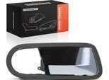 Frankberg 1X Maniglia Porta Interna Anteriore Destra Per Vw Sharan Ford Galaxy Seat Alhambra