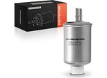 Frankberg 1X Filtro Carburante Per Ford Tourneo Transit Connect 2002-2013