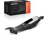 Frankberg 1X Maniglia Porta Interna Anteriore Destra Per Audi A4 8D2 A4 Avant 8D5