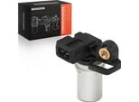 Frankberg 1X Generatore Di Impulsi Per Sensore Albero Motore Per Ford Focus Galaxy Mondeo Iv S-Max Transit Tourneo Connect