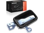 Frankberg 1X Maniglia Porta Interna Sinistra Per Mercedes-Benz C123 W123 S123