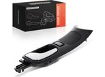 Frankberg 1X Maniglia Porta Interna Anteriore Sinistra Per Audi A4 8D2 A4 Avant 8D5