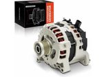 Frankberg 1X Alternatore Per Bmw Serie 3 F30 F80 Touring F31 2011-2018