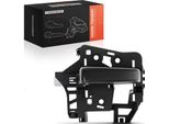 Frankberg 1X Maniglia Interna Porta Posteriore Destra Per CitroëN Berlingo Fiat Scudo Peugeot