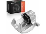 Frankberg 1X Pinza Freno Asse Anteriore Sinistra Per Nissan Murano I Z50 3.5L 2003-2008
