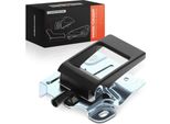 Frankberg 1X Maniglia Porta Interna Destra Per Land Rover Freelander