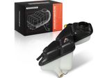 Frankberg 1X Serbatoio Di Espansione Del Liquido Di Raffreddamento Per Mercedes-Benz Classe A W168 A140 A160