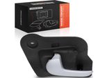 Frankberg 1X Maniglia Porta Interna Posteriore Sinistra Per Opel Meriva X03 2003-2010