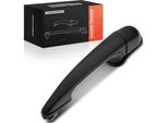 Frankberg 1X Maniglia Porta Esterna Anteriore Sinistra Per Bmw Serie 3 Cabrio Coupé E46