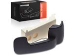 Frankberg 1X Maniglia Porta Interna Anteriore Destra Per Renault Kerax 2002-2008