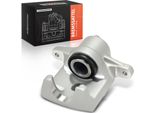 Frankberg 1X Pinza Freno Asse Posteriore Destra Per Subaru Outback Bl Legacy 4 Bl Bp