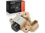 Frankberg 1X Regolatore Alternatore Compatibile Per Hyundai Sonata Iv Kia Magentis