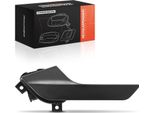 Frankberg 1X Maniglia Porta Interna Anteriore Sinistra Per Mercedes-Benz Actros 2012-2024