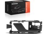 Frankberg 1X Maniglia Porta Interna Anteriore Destra Per Fiat Ducato Furgone Panorama Piattaforma/Telaio 290