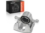 Frankberg 1X Pinza Freno Asse Anteriore Destra Per Kia Magentis Mg Hyundai Elantra Notchback Hd