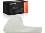 Frankberg 1X Maniglia Porta Interna Sinistra Per Vw Golf Iii Van 1H1 Golf Iii Variant 1H5
