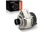 Frankberg 1X Alternatore Per Mg Mg Tf Mgf Rd 1.6L 1.8L
