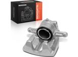 Frankberg 1X Pinza Freno Asse Anteriore Destra Per Mercedes-Benz W203 S203 C240