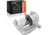 Frankberg 1X Pinza Freno Asse Anteriore Sinistro Per Mercedes-Benz W203 S203