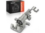 Frankberg 1X Pinza Freno Asse Posteriore Destra Per Honda Accord Vi Coupe Cg 1998-2003