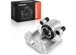 Frankberg 1X Pinza Freno Asse Anteriore Sinistra Per Fiat Punto Alfa Romeo 147 156 Gt Lancia Lybra Sw